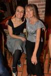 2016 12 17 guinguette mp 360